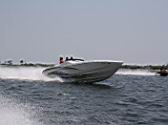 2014 Emerald Coast Poker Run  (3).jpg
